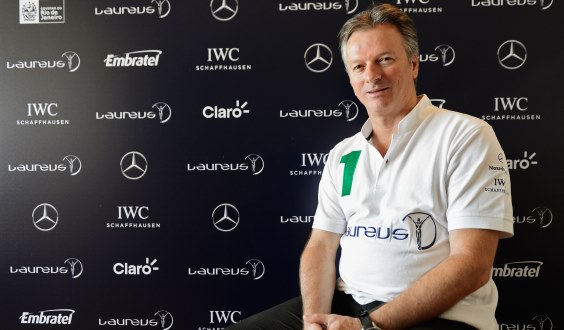 steve_waugh_beefy_walk